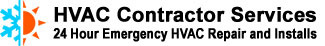 Gln Alln HVAC Services